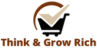 My Store